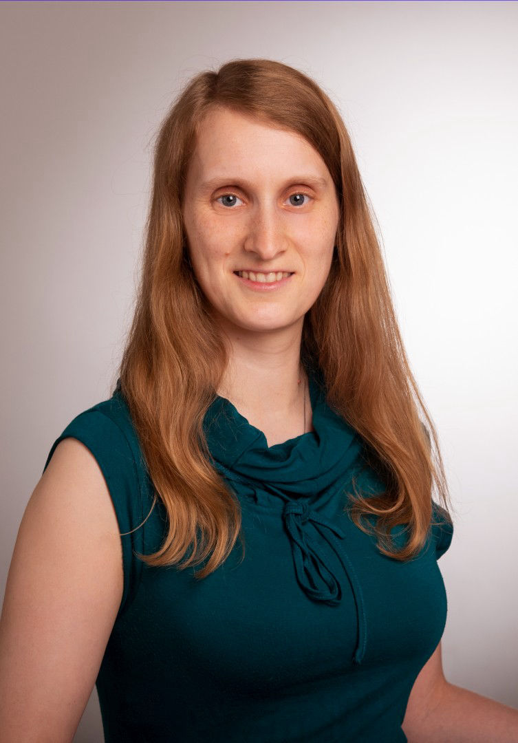 Kathleen Schuch