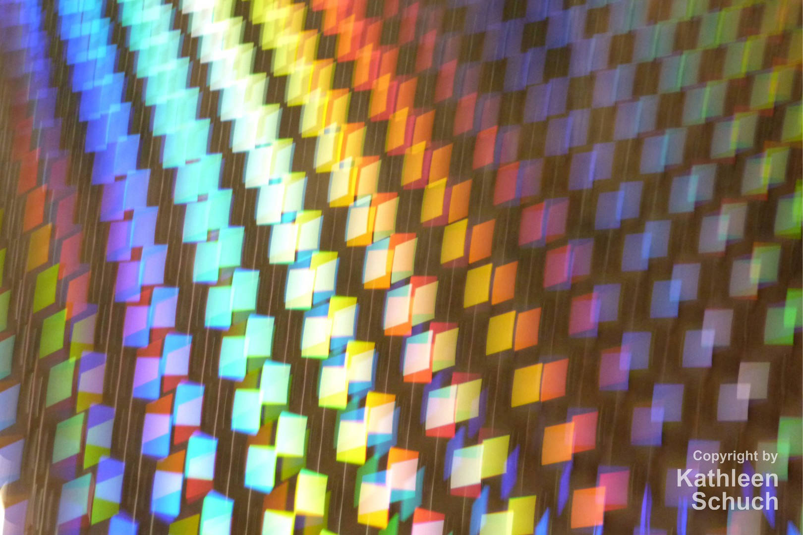 CDs
