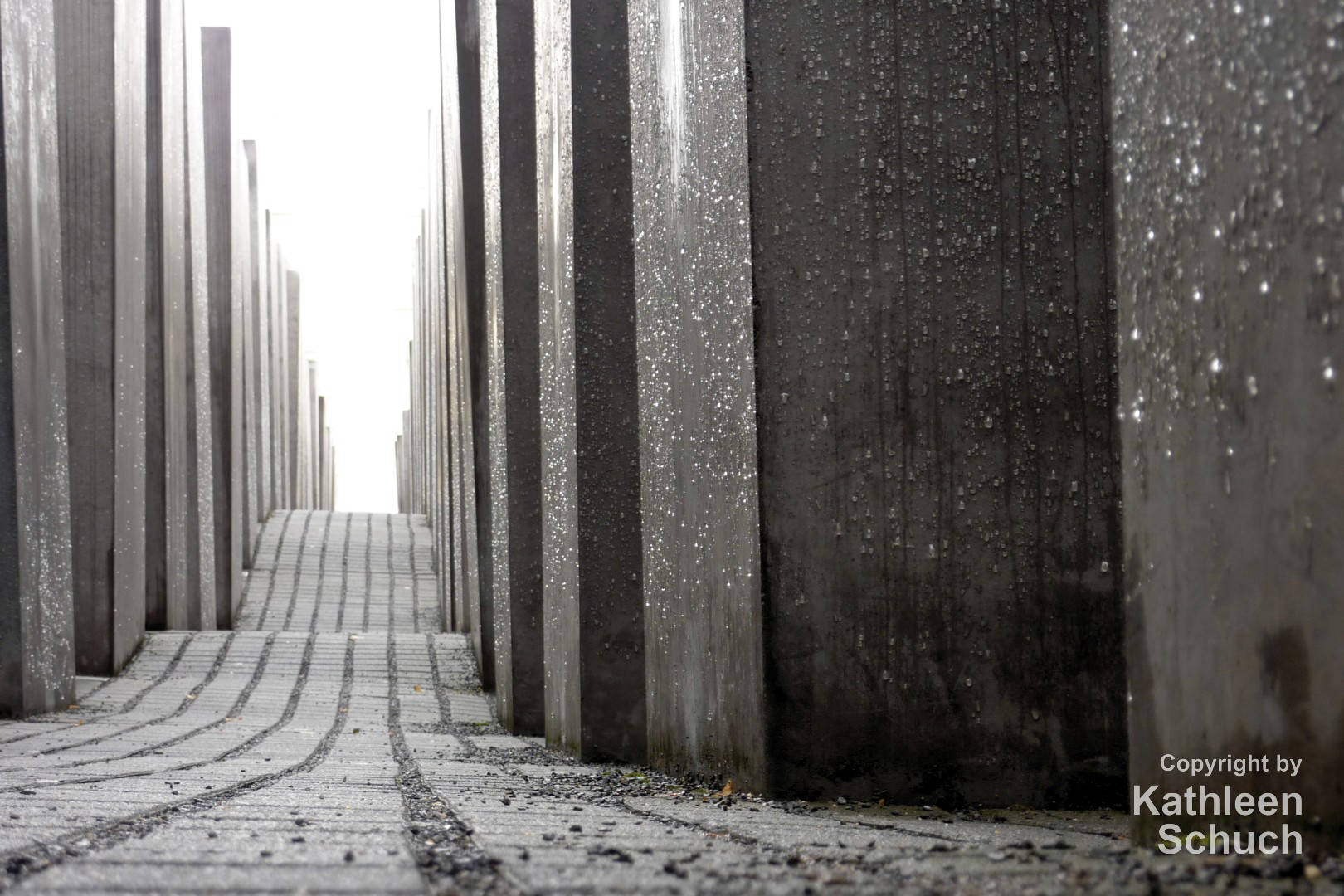Holocaust-Mahnmal