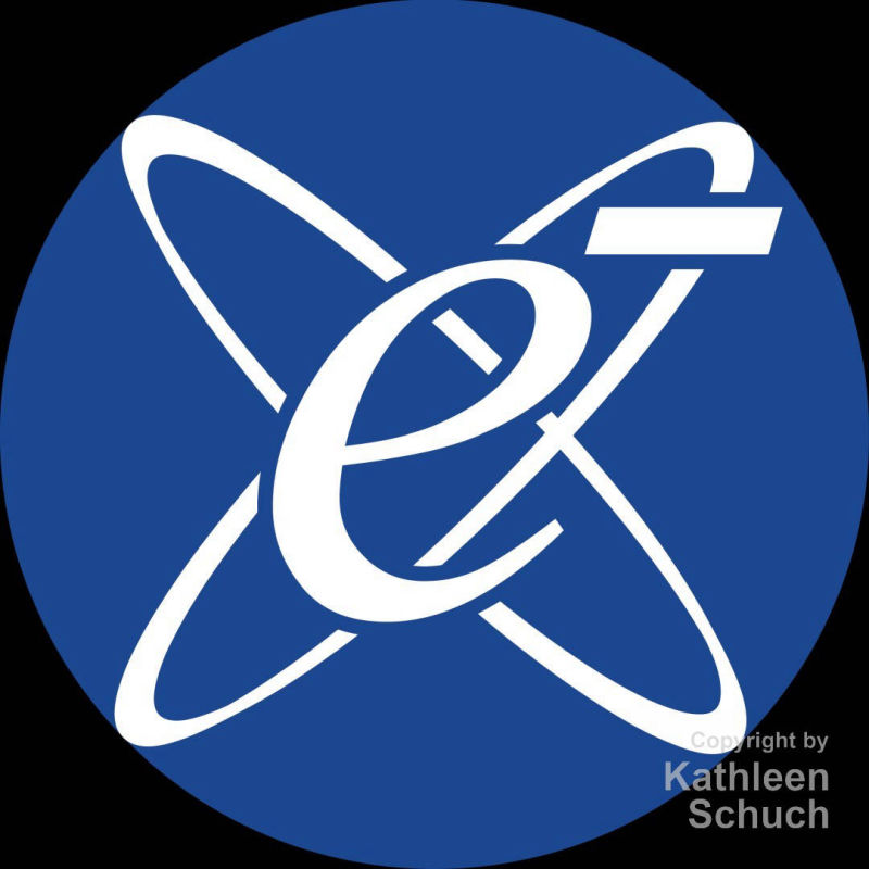 Firmenlogo