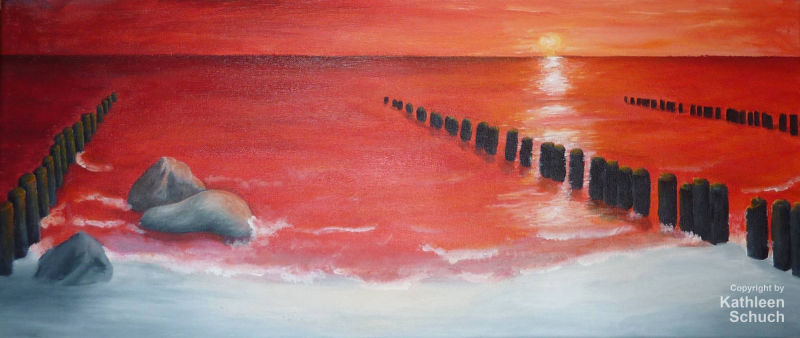 Ostsee